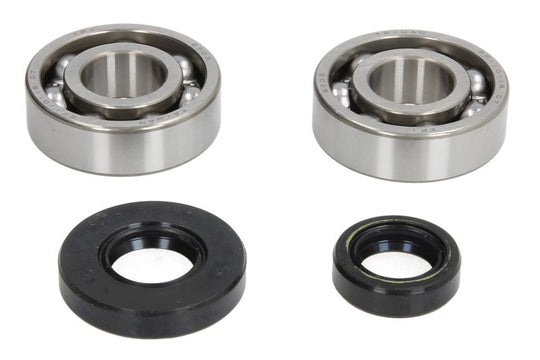 Kit de reparație pentru arbore cotit KTM SX 50 2004-2008