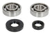 Kit de reparație pentru arbore cotit KTM SX 50 2004-2008