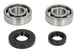 Kit de reparație pentru arbore cotit KTM SX 50 2004-2008