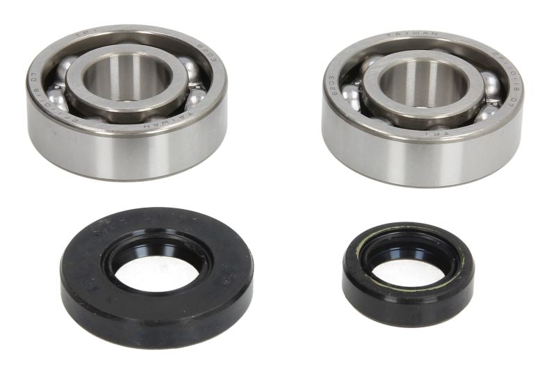 Kit de reparație pentru arbore cotit KTM SX 50 2004-2008