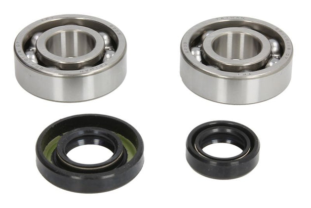 Kit de reparație pentru arbore cotit KTM SX 50 2004-2008