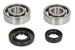 Kit de reparație pentru arbore cotit KTM SX 50 2004-2008