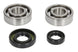 Kit de reparație pentru arbore cotit KTM SX 50 2004-2008