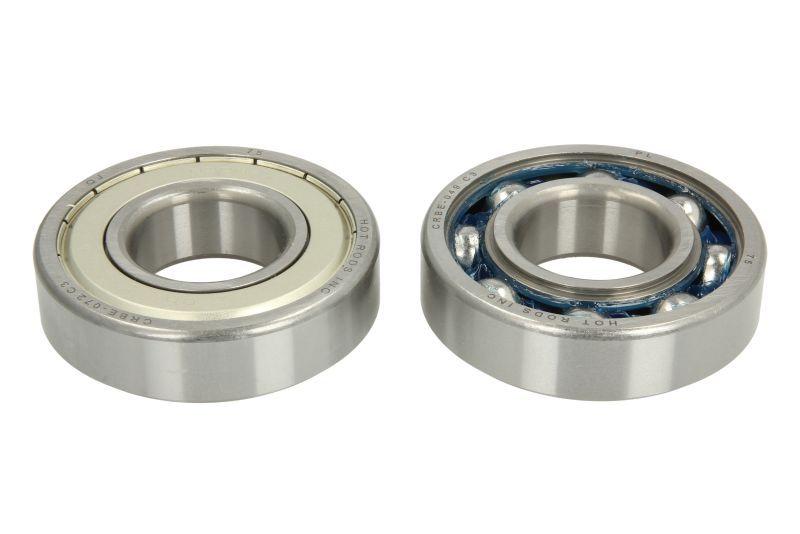 Kit de reparație pentru arbore cotit KAWASAKI KX 450 2008-2021