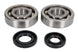 Kit de reparație pentru arbore cotit KAWASAKI KX 250 2002-2007
