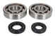 Kit de reparație pentru arbore cotit KAWASAKI KX 250 2002-2007