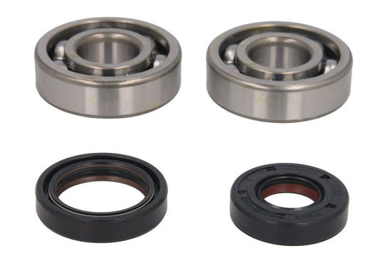 Kit de reparație pentru arbore cotit KAWASAKI KX 125 1992-2003