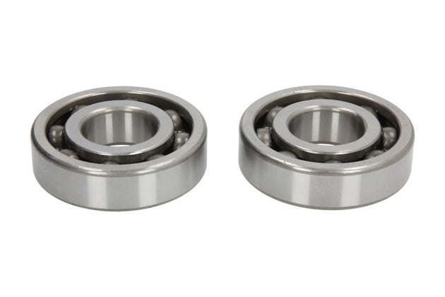 Kit de reparație pentru arbore cotit YAMAHA YFM 350 1989-2013