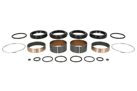 Kit reparație furcă față PIVOT WORKS PWFFK-H01-001 