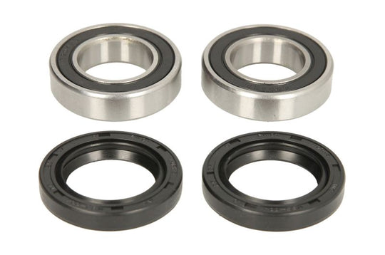 Kit reparație furcă față PIVOT WORKS PWFFK-S04-021 