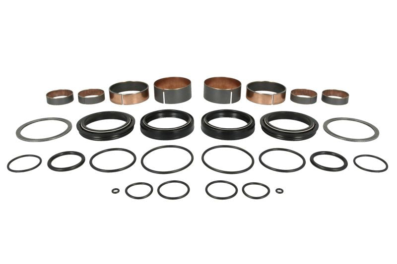 Kit reparație furcă față PIVOT WORKS PWFFK-S13-021 