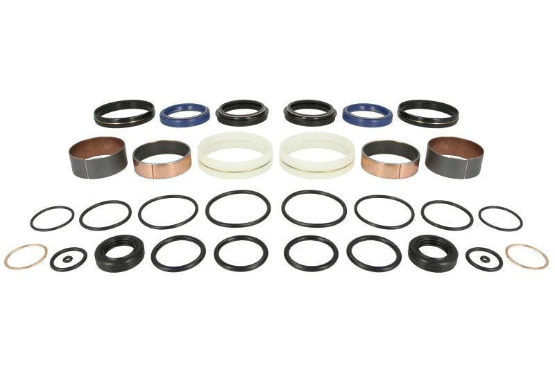 Kit reparație furcă față PIVOT WORKS PWFFK-Y08-000 