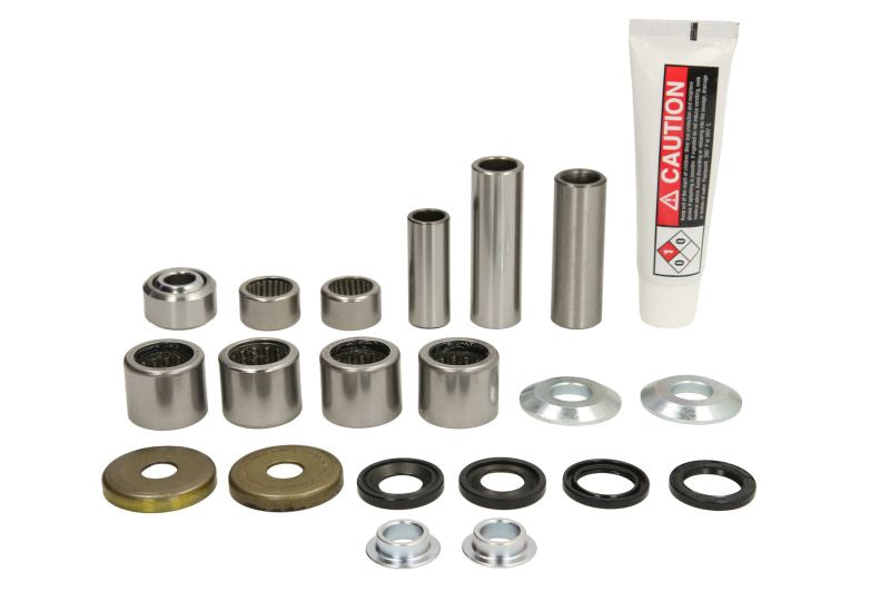 Set reparatie bara stabilizatoare PIVOT WORKS PWLK-S37-000 