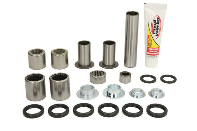 Set reparatie bara stabilizatoare PIVOT WORKS PWLK-Y27-000 