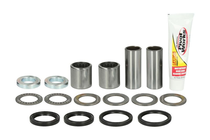 Set reparatie bara stabilizatoare PIVOT WORKS PWSAK-H08-001 