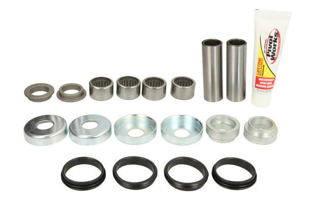 Set reparatie bara stabilizatoare PIVOT WORKS PWSAK-H09-520 