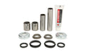 Set reparatie bara stabilizatoare PIVOT WORKS PWSAK-H18-400 