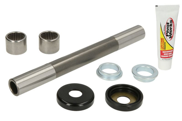 Set reparatie bara stabilizatoare PIVOT WORKS PWSAK-H19-006-PB 