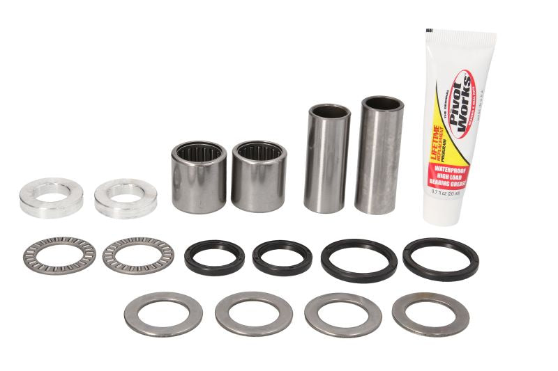 Set reparatie bara stabilizatoare PIVOT WORKS PWSAK-H23-001 