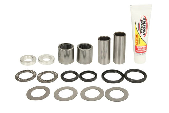 Set reparatie bara stabilizatoare PIVOT WORKS PWSAK-H35-500 