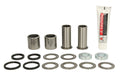 Set reparatie bara stabilizatoare PIVOT WORKS PWSAK-K04-021 