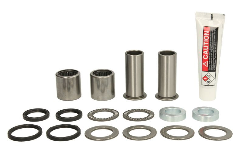 Set reparatie bara stabilizatoare PIVOT WORKS PWSAK-K04-021 