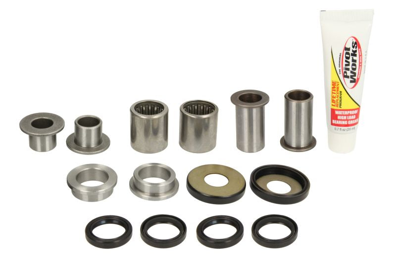 Set reparatie bara stabilizatoare PIVOT WORKS PWSAK-S03-001 