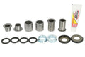 Set reparatie bara stabilizatoare PIVOT WORKS PWSAK-S09-020 