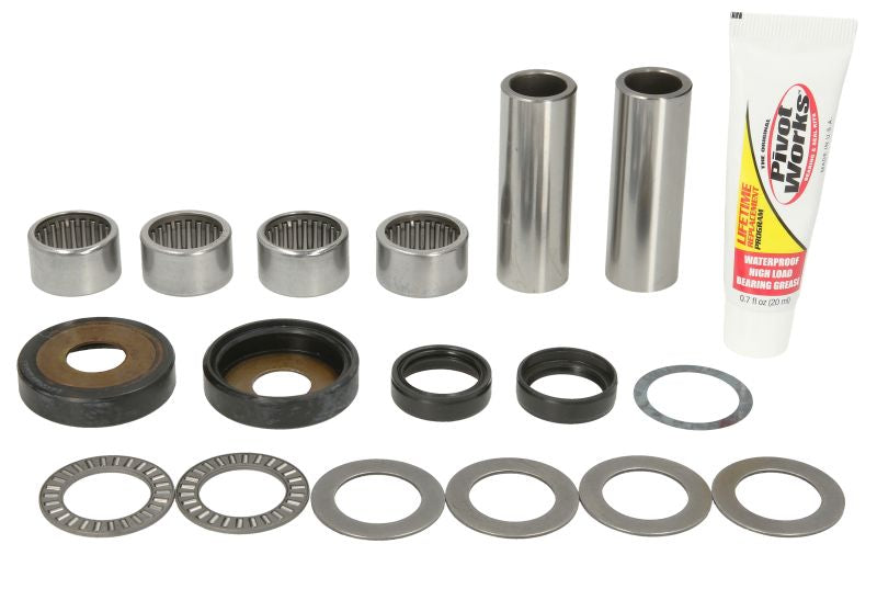 Set reparatie bara stabilizatoare PIVOT WORKS PWSAK-Y05-001 