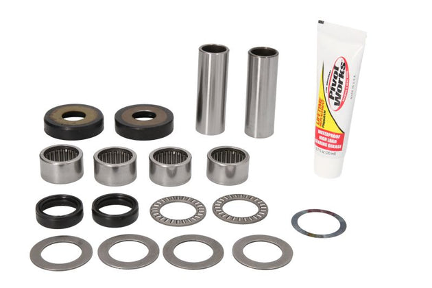 Set reparatie bara stabilizatoare PIVOT WORKS PWSAK-Y06-421 
