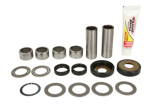 Set reparatie bara stabilizatoare PIVOT WORKS PWSAK-Y11-020 