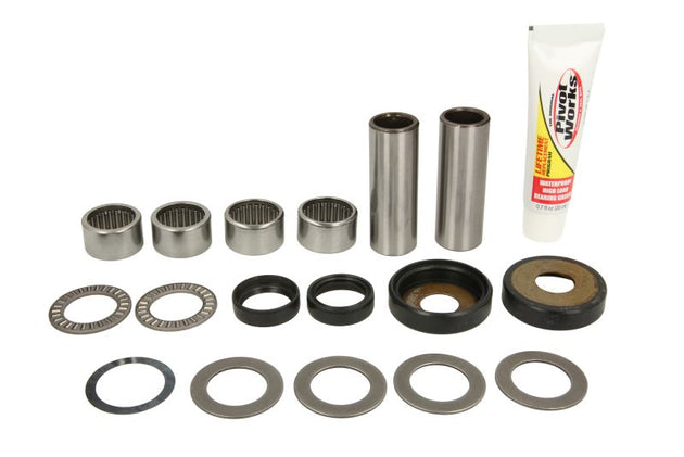 Set reparatie bara stabilizatoare PIVOT WORKS PWSAK-Y11-020 