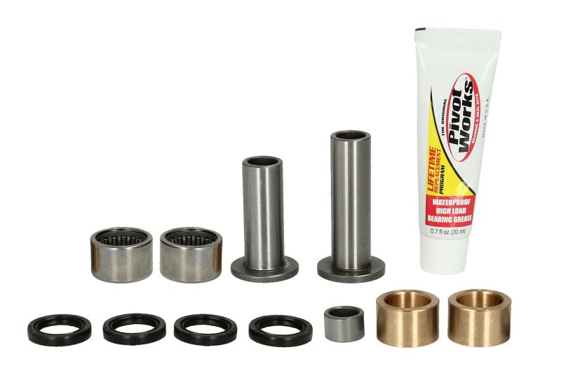 Set reparatie bara stabilizatoare PIVOT WORKS PWSAK-Y17-008 
