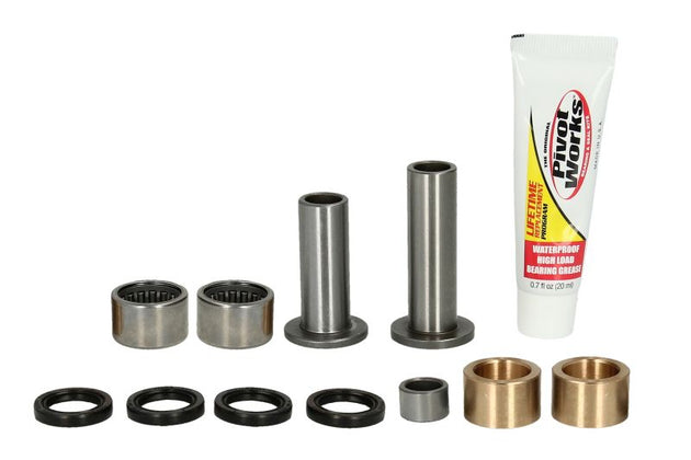 Set reparatie bara stabilizatoare PIVOT WORKS PWSAK-Y17-008 