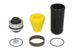Kit reparație furcă față PIVOT WORKS PWSHR-H02-000 