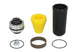 Kit reparație furcă față PIVOT WORKS PWSHR-H02-000 