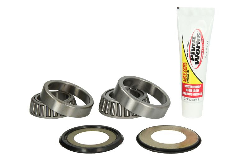 Kit rulmenți jug PIVOT WORKS PWSSK-H03-021 