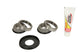 Kit rulmenți jug PIVOT WORKS PWSSK-S01-021-PB 