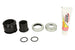 Kit rulmenți jug PIVOT WORKS PWSSK-S11-450 