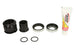 Kit rulmenți jug PIVOT WORKS PWSSK-S11-450 