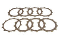Disc ambreiaj 4 RIDE CD2350 