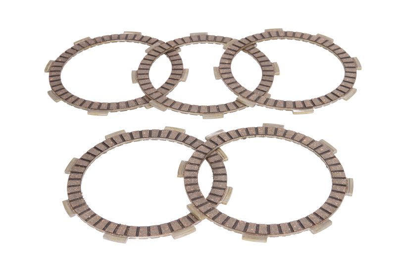 Disc ambreiaj 4 RIDE CD1119 