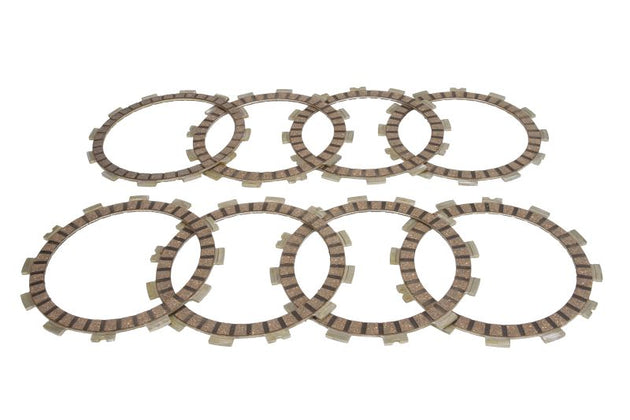 Disc ambreiaj 4 RIDE CD3357 