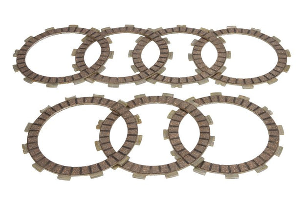 Disc ambreiaj 4 RIDE CD5611 
