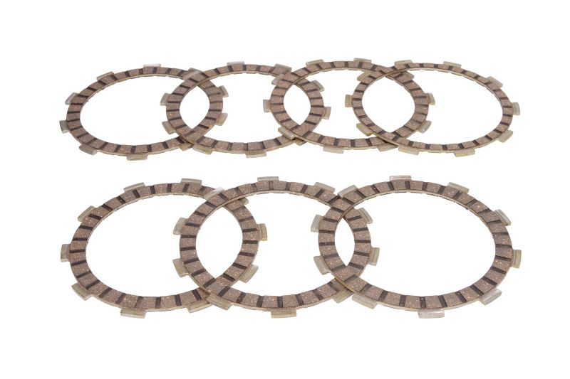Disc ambreiaj 4 RIDE CD2313 