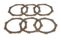 Disc ambreiaj 4 RIDE CD1191 