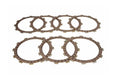 Disc ambreiaj 4 RIDE CD2332 