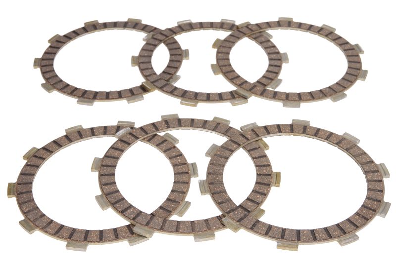 Disc ambreiaj 4 RIDE CD1190 