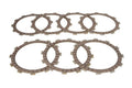 Disc ambreiaj 4 RIDE CD1228 