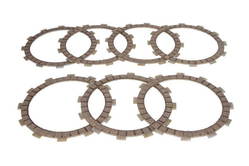 Disc ambreiaj 4 RIDE CD1228 